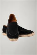 ESPADRILLAS
