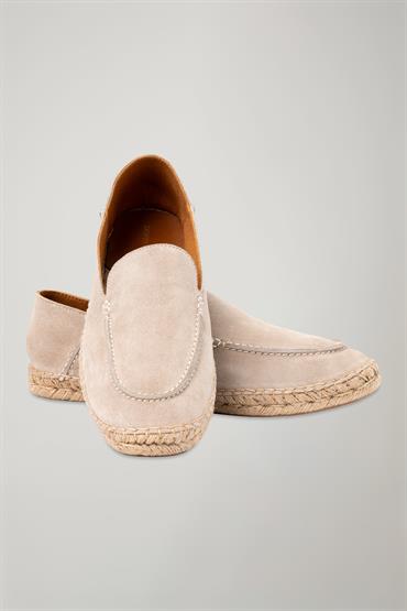 ESPADRILLAS LT BEIGE