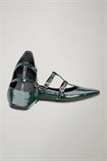 MARY JANE