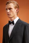 NOTCH SINGLE BREASTED SUIT