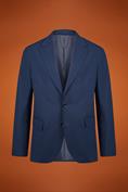 NOTCH SINGLE BREASTED SUIT