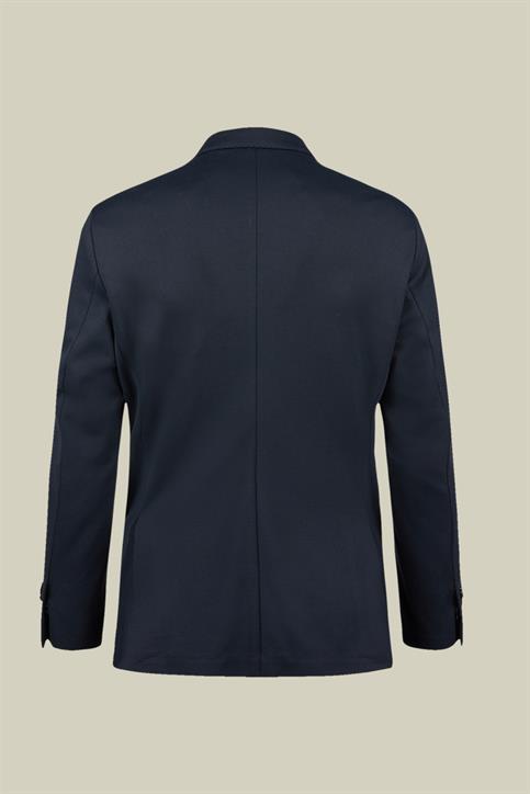 NOTCH SINGLE BREASTED SUIT