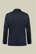NOTCH SINGLE BREASTED SUIT