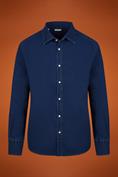 CLASSIC COLLAR REGULAR FIT