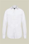 ROUND COLLAR REGULAR FIT