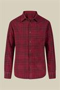 CLASSIC COLLAR REGULAR FIT