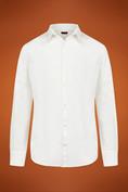 CLASSIC COLLAR REGULAR FIT