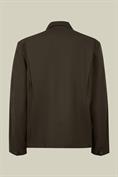 FIELD JACKET
