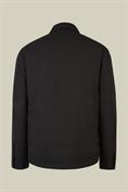 PADDED TECH JACKET