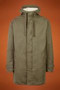 PARKA