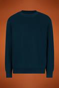 ROUNDNECK