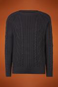 ROUNDNECK