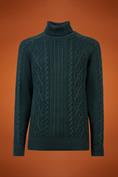 TURTLENECK