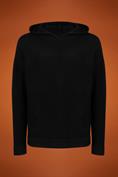 HOODIE FLEECE