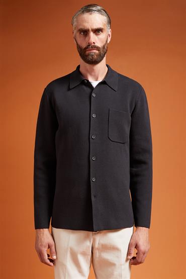 SHACKET ANTHRACITE