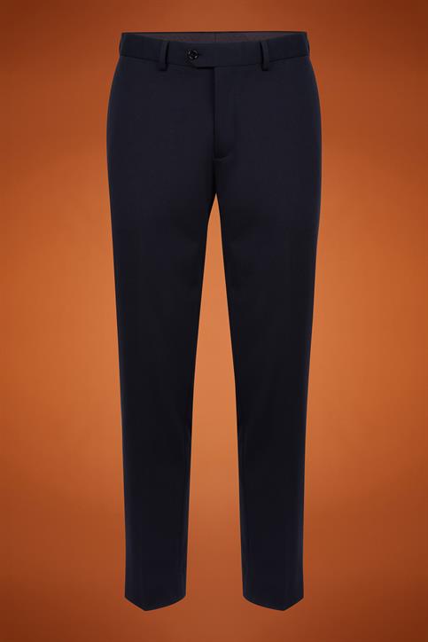TROUSER