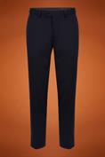 TROUSER