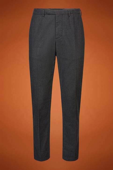 CLASSIC TROUSERS