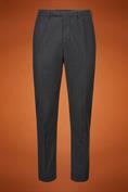 CLASSIC TROUSERS