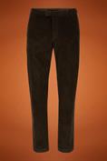 CLASSIC TROUSERS