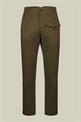 TROUSERS WORK