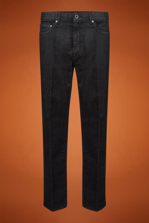 FIVE POCKET