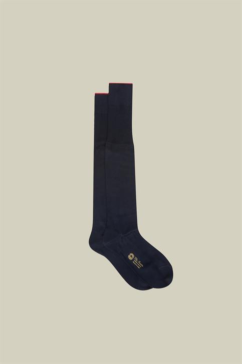 SET OF 2 SOCKS