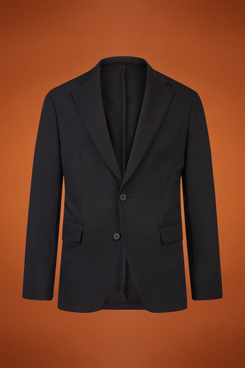 SINGLE BREASTED SUIT