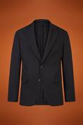 SINGLE BREASTED SUIT