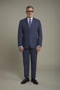 SINGLE BREASTED SUIT
