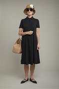 POLO DRESS