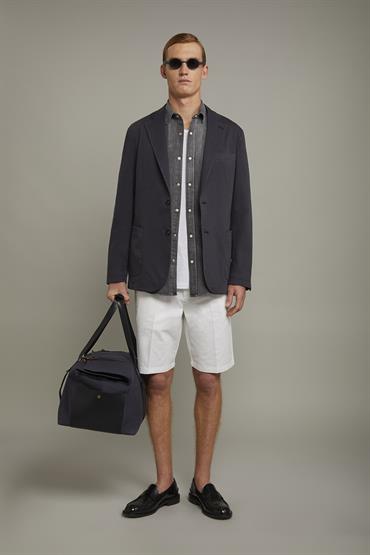 CLASSIC BERMUDA CREAM