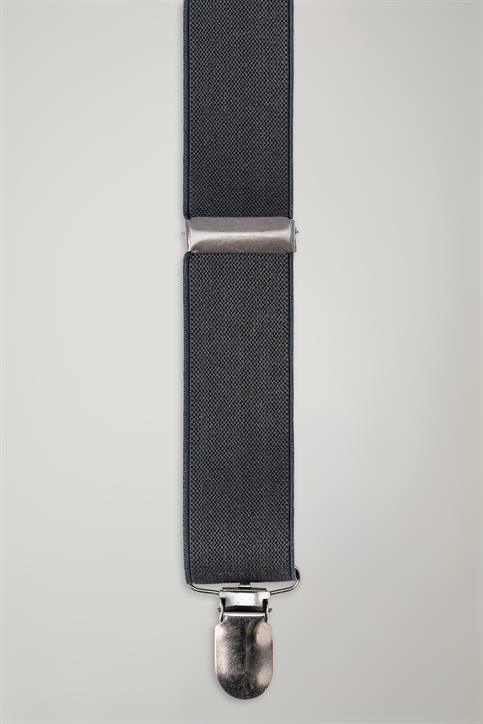 SUSPENDER 3CM