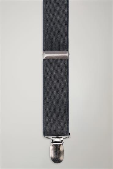 SUSPENDER 3CM
