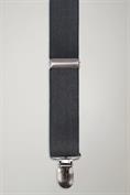 SUSPENDER 3CM