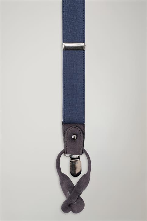 SUSPENDER 3CM