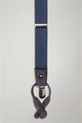 SUSPENDER 3CM