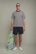 SWIM TRUNK