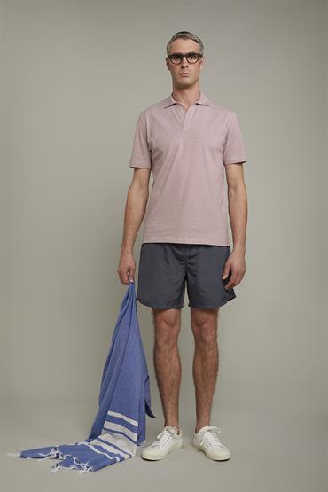 SWIM TRUNK ANTHRACITE