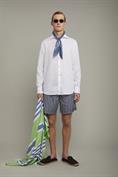 SWIM TRUNK