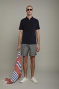 SWIM TRUNK