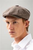 NEWSBOY HAT