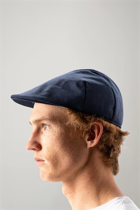 GOLF HAT