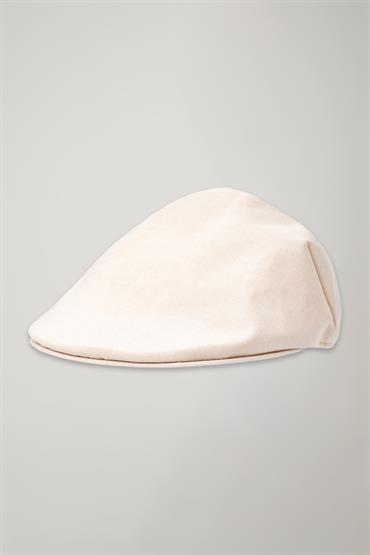 GOLF HAT LT BEIGE