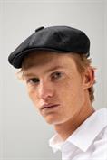 GOLF HAT