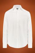 CLASSIC COLLAR REGULAR FIT