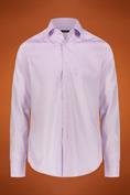 CLASSIC COLLAR REGULAR FIT