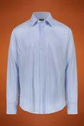 CLASSIC COLLAR REGULAR FIT