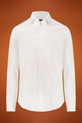 CLASSIC COLLAR REGULAR FIT