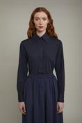 CLASSIC COLLAR REGULAR FIT